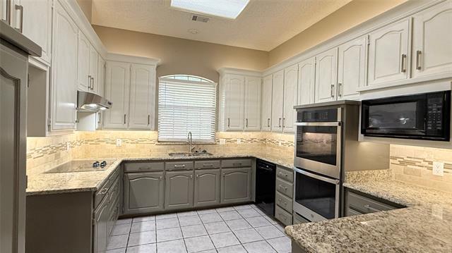 Building Photo - 2709 Serenade Ct