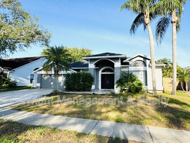 Building Photo - 3966 Eagle Cove E Dr