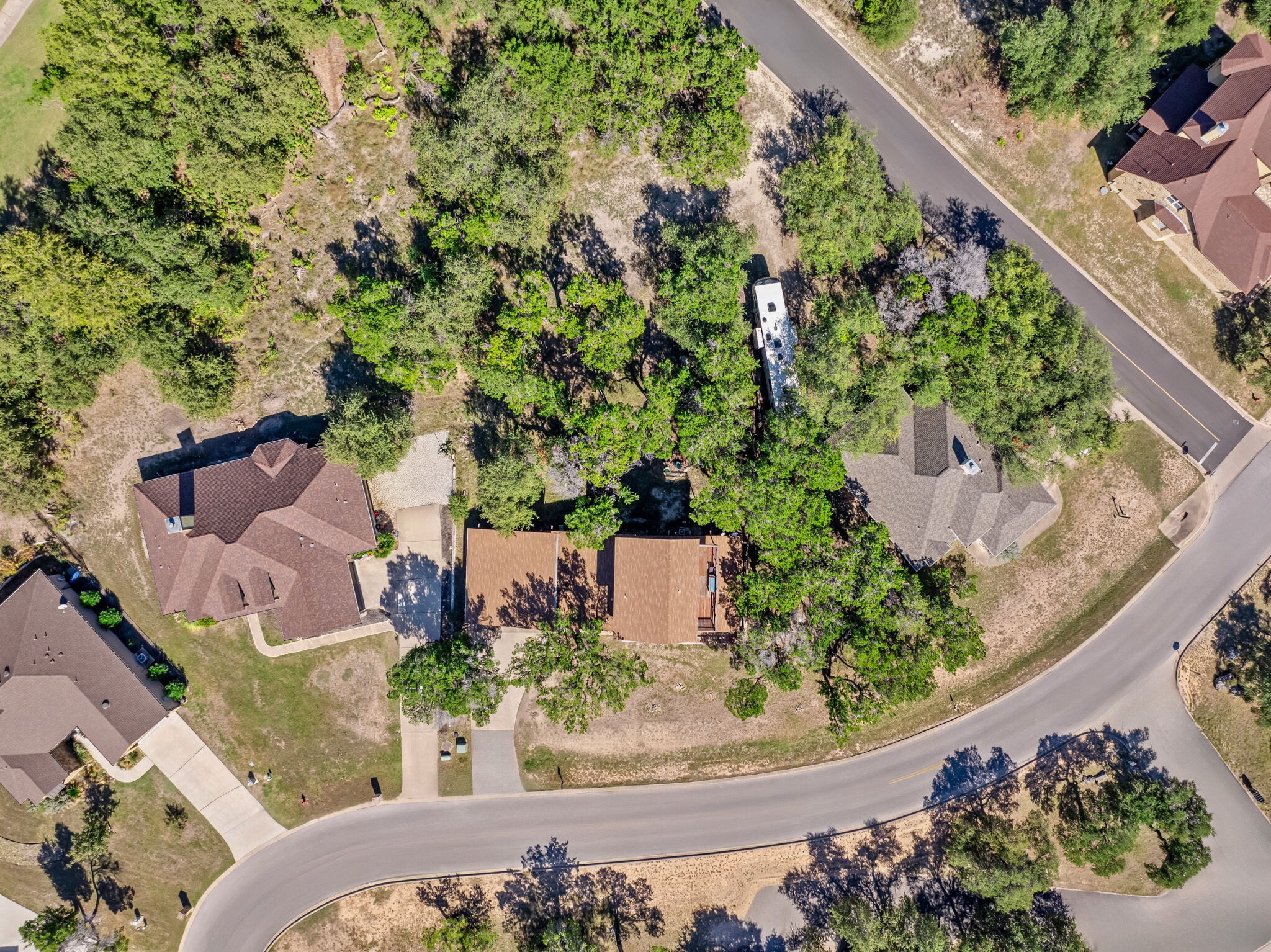 Building Photo - 302 Venture Blvd S