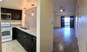 Building Photo - 485 SW 113th Way