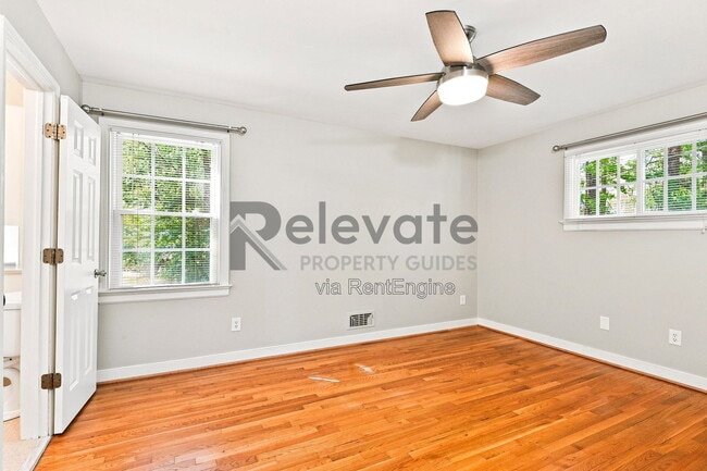 Building Photo - 2321 Pleasant Run Dr