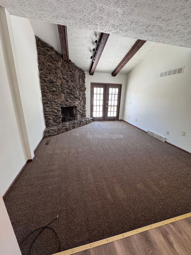 Building Photo - 7514 Peachmont Ave NW