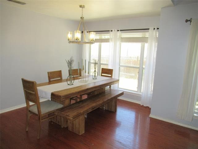 Building Photo - 707 High Crest Dr