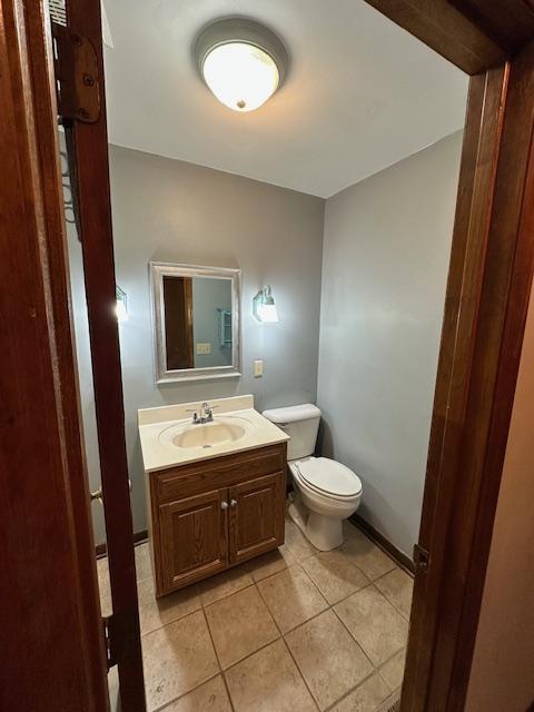 Building Photo - 830 Oconnor St