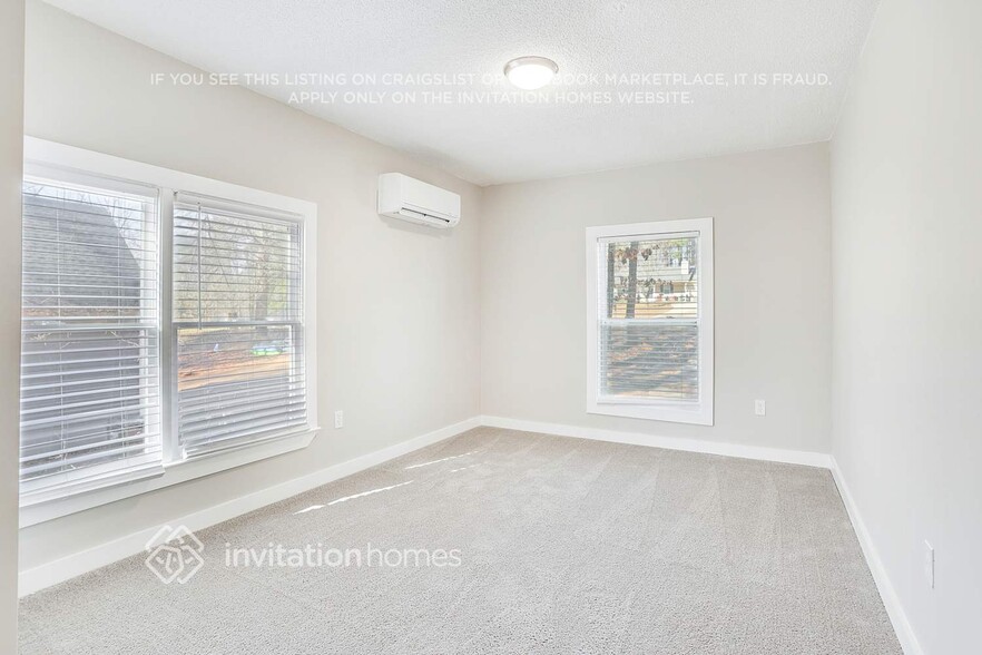 Building Photo - 175 Willow Shoals Dr
