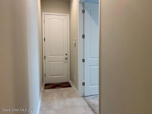 Building Photo - 8890 Napolo Dr