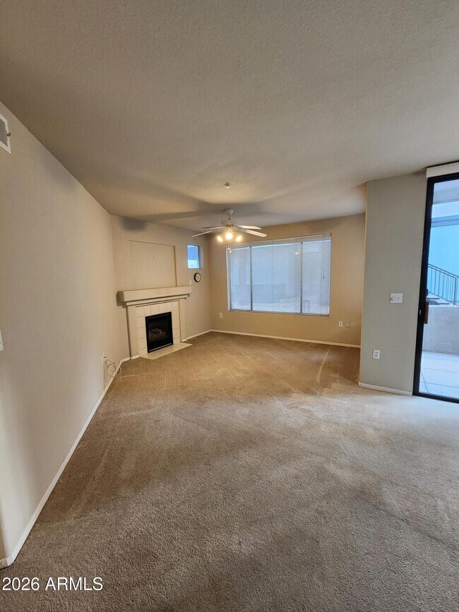 Building Photo - 3848 N 3rd Ave