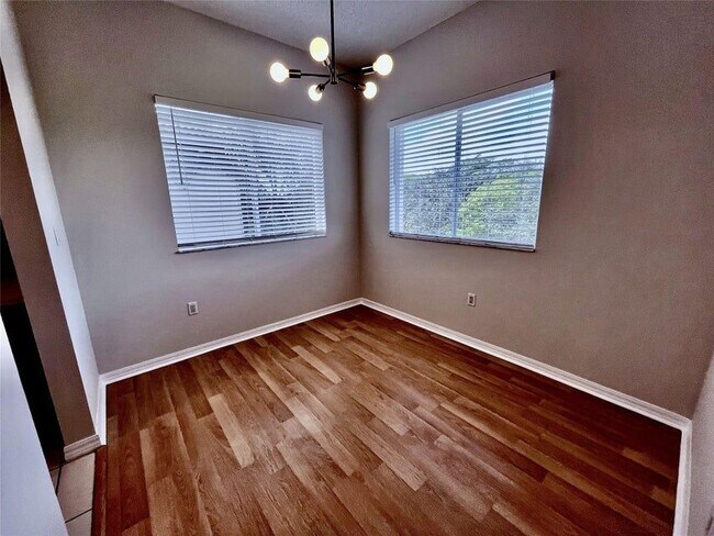 Building Photo - 7085 Nova Dr
