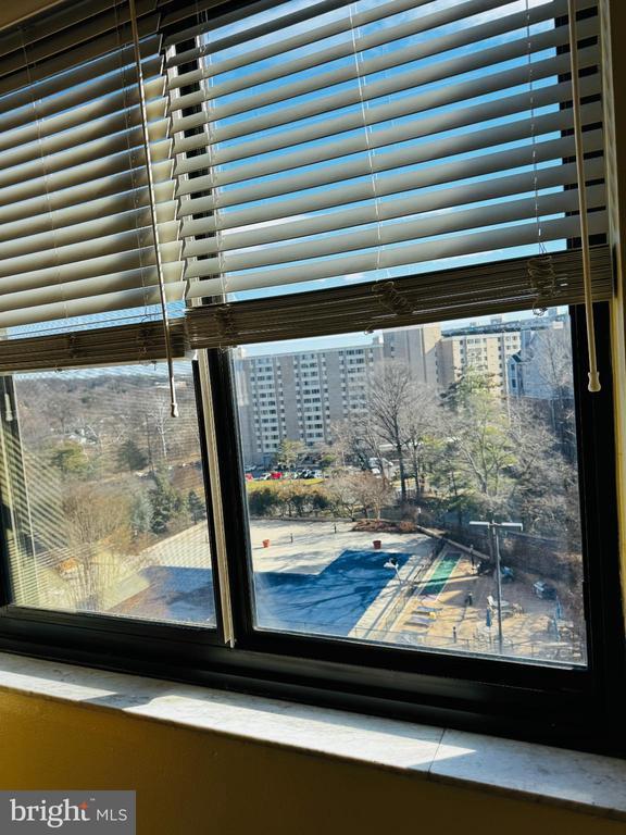 Building Photo - 5500 Holmes Run Pkwy