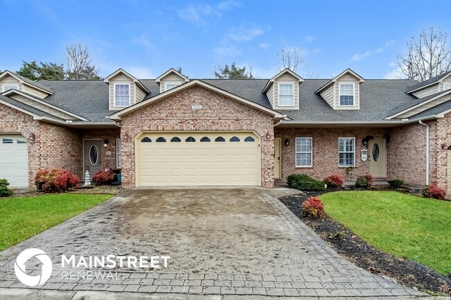 Building Photo - 7346 English Park Way