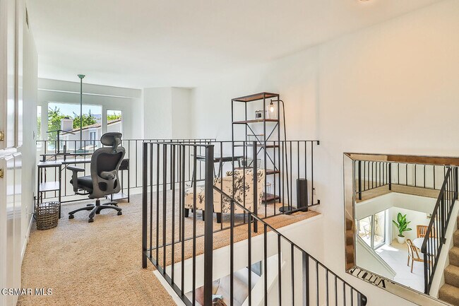 Building Photo - 1208 Westlake Blvd