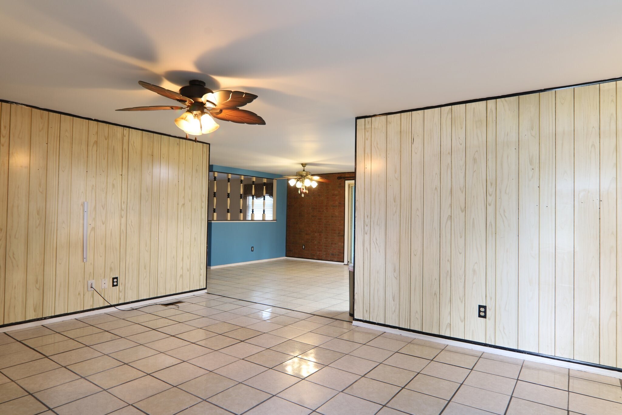 Building Photo - 4410 Pennystone Av