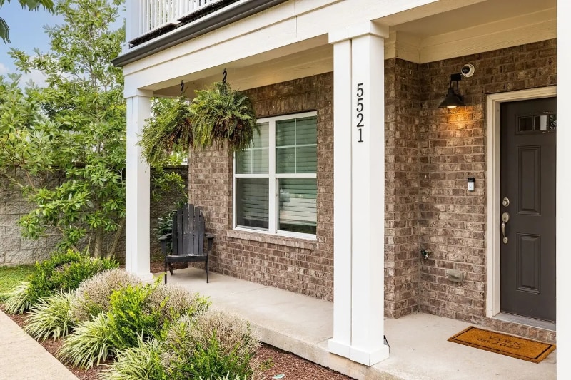 Building Photo - 5521 Kentucky Ave