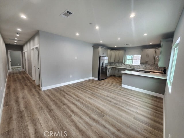 Building Photo - 6227 Orion Ave