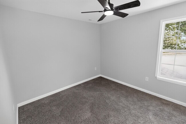 Building Photo - 5316 Godas Cir
