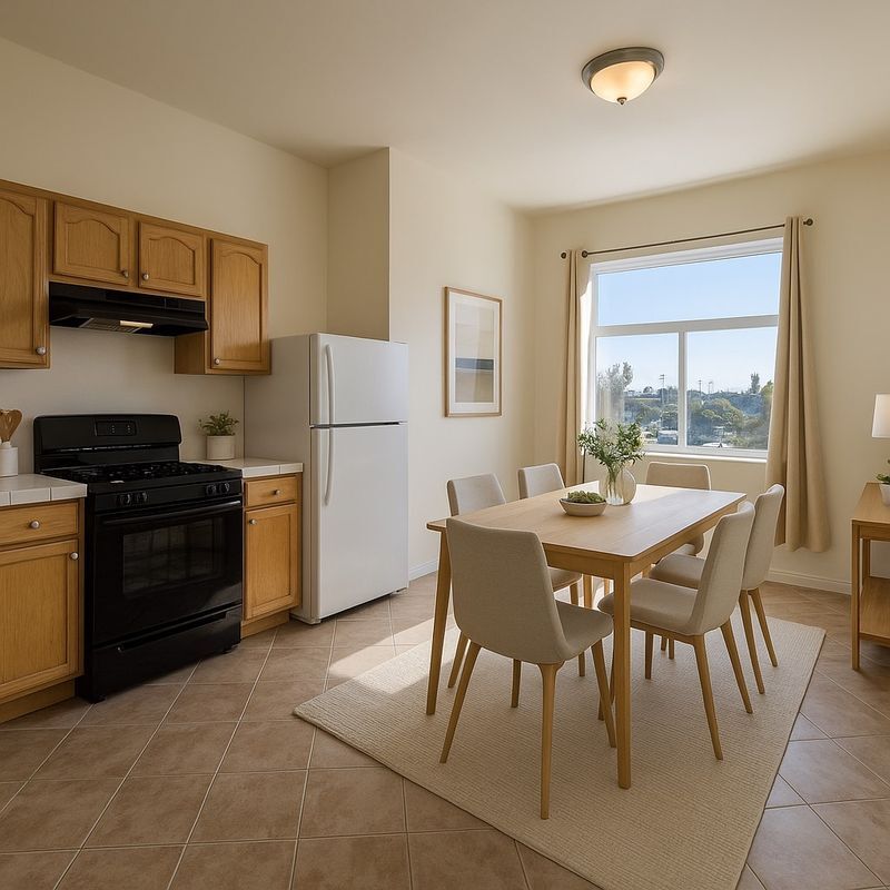 Building Photo - 2284 Kearney Ave