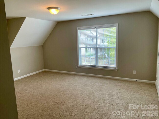 Building Photo - 7856 Lamington Dr