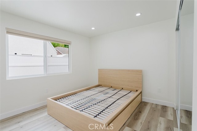 Building Photo - 516 South St