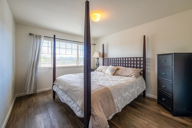 Building Photo - Waikoloa Village 2 Bedroom 2.5 Bath Furnis...