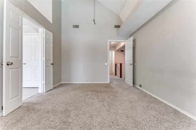 Building Photo - 539 Briarcliff Dr