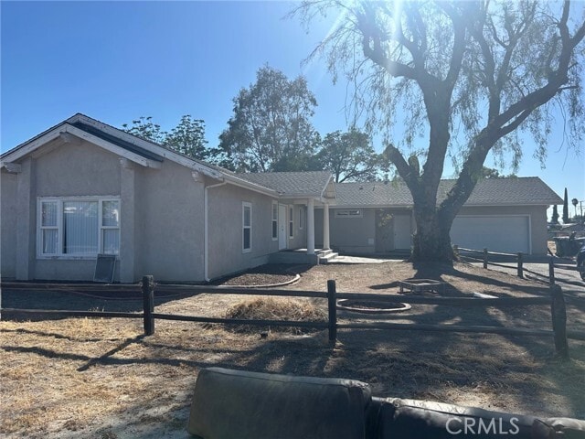 Building Photo - 26301 Soboba St