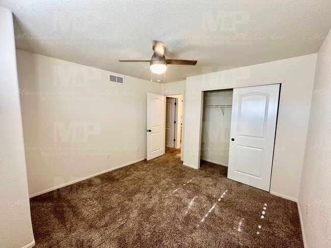 Building Photo - 2685 Emerald St
