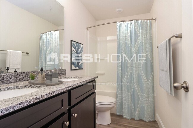 Building Photo - 1276 Simmons Rdg Ln