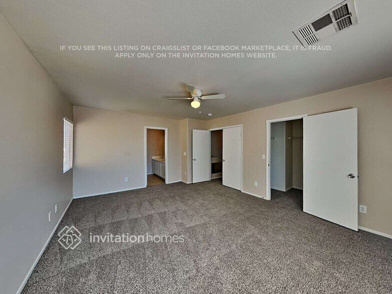 Building Photo - 10241 Grecian Laurel Ct