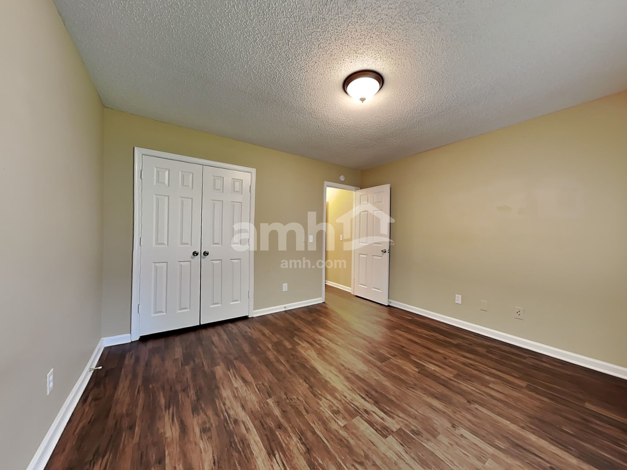 Building Photo - 4408 Eagle Rock Rd