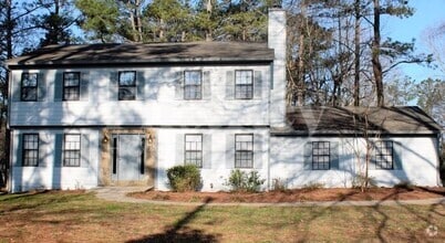 Building Photo - 2625 Loring Rd