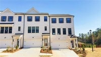 Building Photo - 2732 Harrison Dr