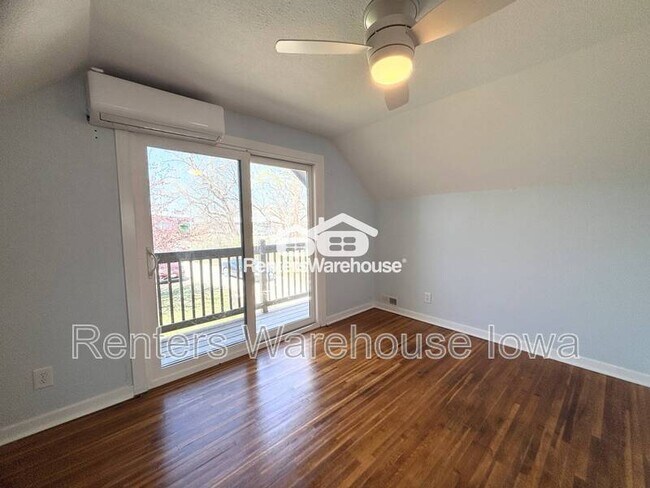 Building Photo - 32487 K Ave