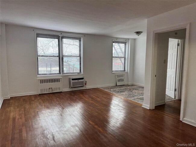 Building Photo - 108-49 63rd Ave