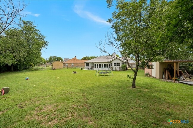 Building Photo - 4301 Brian Dr