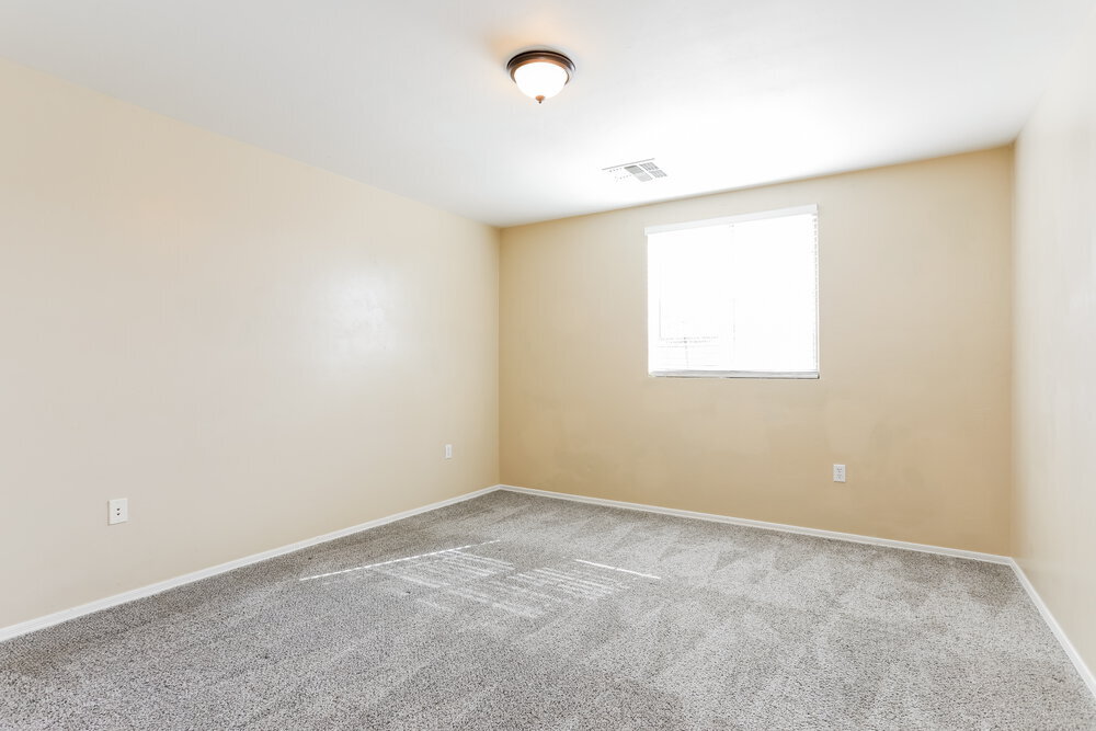 Building Photo - 14349 S Camino Vallado