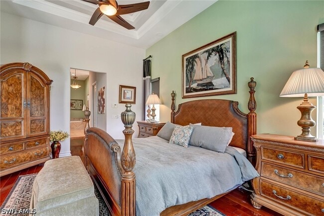 Building Photo - 14501 Carino Terrace