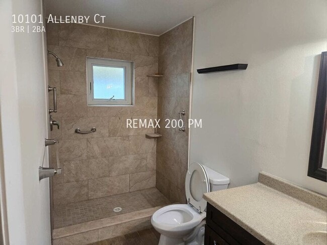 Building Photo - 10101 Allenby Ct