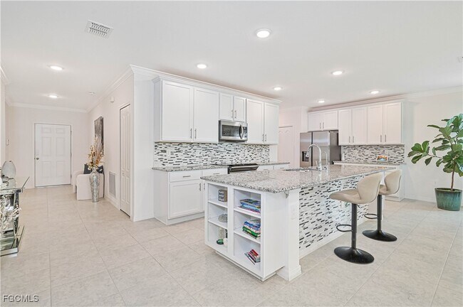 Building Photo - 8948 Cascade Price Cir