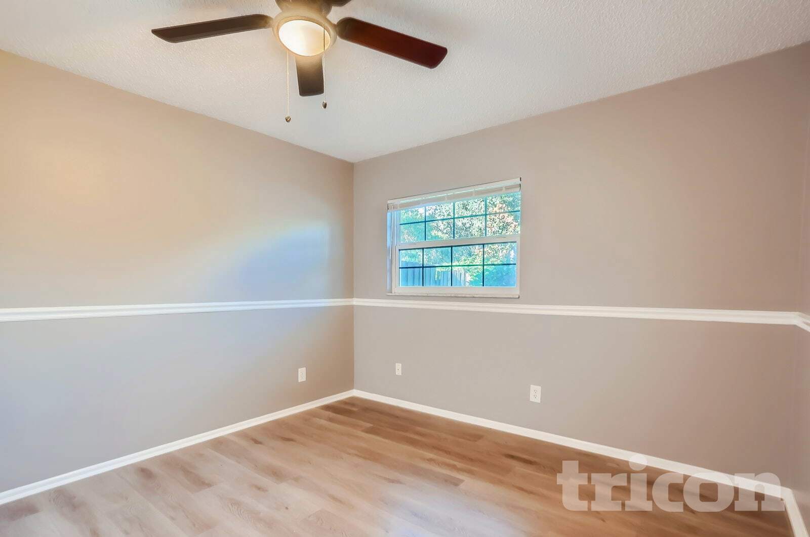 Building Photo - 2641 Gleneagles Dr