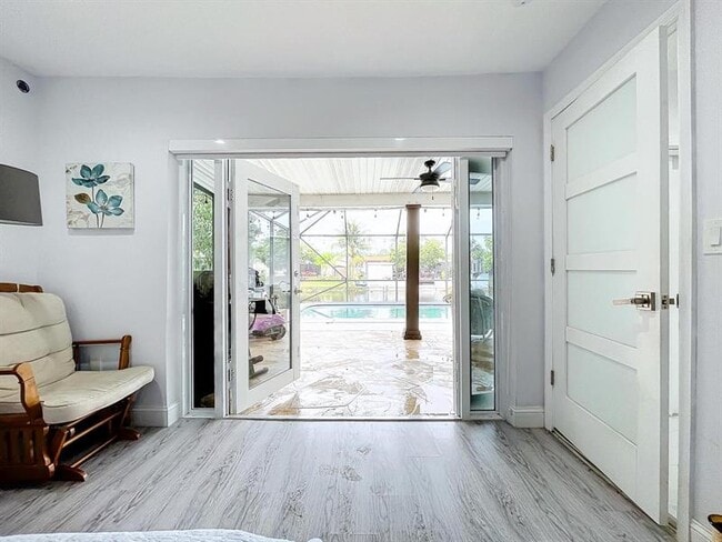 Building Photo - 2171 NW 87th Ave