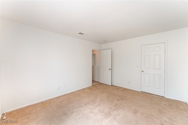 Building Photo - 8416 Sewards Bluff Ave