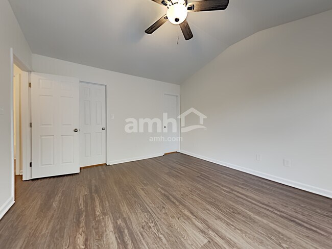 Building Photo - 3511 Watkins Ridge Ct