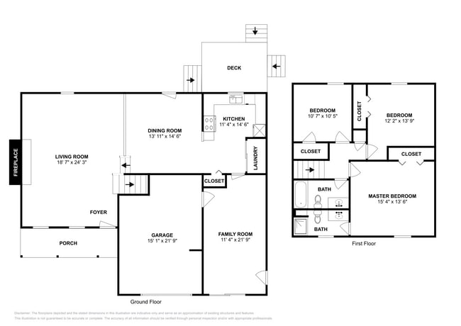 Building Photo - 5942 Dan Dr