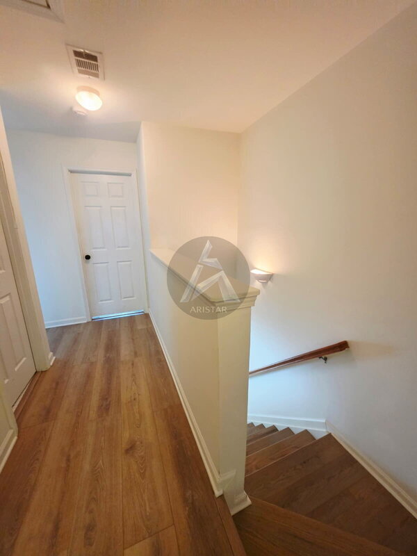 Building Photo - 1440 Dolcetto Trce