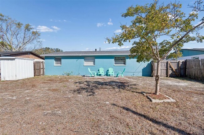 Building Photo - 13264 120th Ln