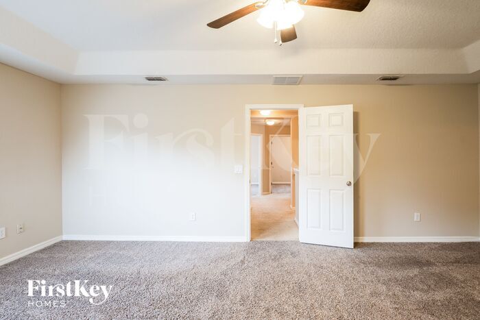 Building Photo - 3601 Speckled Way