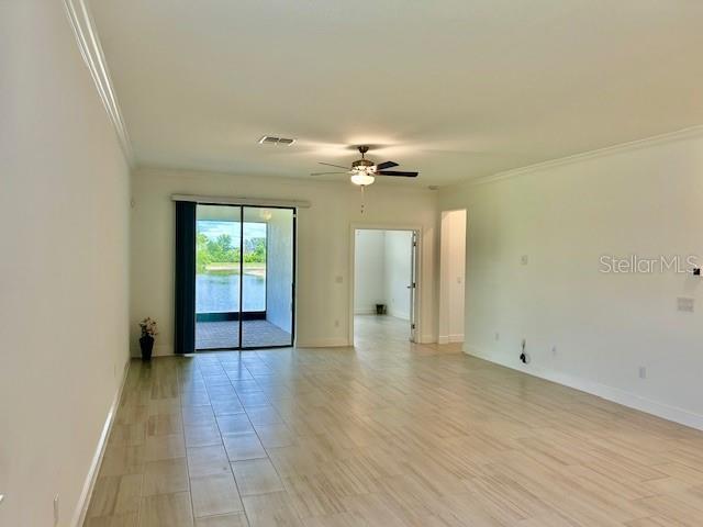 Building Photo - 9750 Campanula Ct