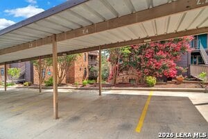 Building Photo - 4212 Medical Dr