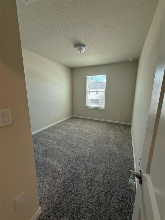 Building Photo - 6406 Tabebuia Pkwy