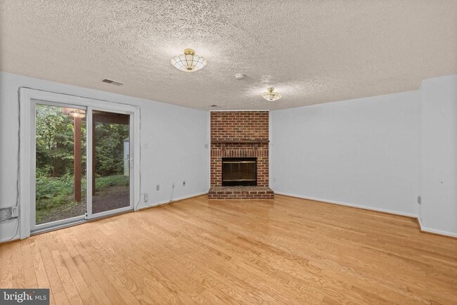 Building Photo - 14428 Black Horse Ct